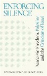 David Landy, David Lentin Landy, Ronit Lentin, Conor McCarthy, David Landy, Landy David... - Enforcing Silence