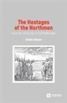 Stefan Olsson - The Hostages of the Northmen