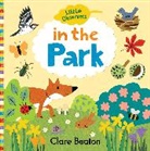Clare Beaton, Beaton Clare, Clare Beaton, Beaton Clare - In the Park