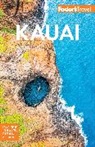 Fodor'S Travel Guides, Fodor's Travel Guides - Kauai