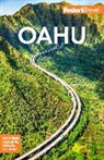 Fodor's Travel Guides, Fodor's Travel Guides - Oahu