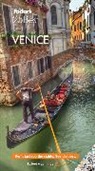 Fodor'S Travel Guides, Fodor's Travel Guides - Venice