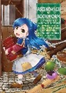 Miya Suzuka Kazuki, Kazuki Miya, Suzuka - Ascendance of A Bookworm