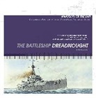John Roberts, Roberts John - Battleship Dreadnought
