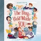 Rory Feek, Rory/ Piatkowska Feek, Malgosia Piatkowska - The Day God Made You for Little Ones