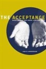 Jon R. Anderson - The Acceptance