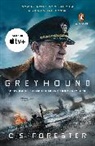 C S Forester, C. S. Forester - Greyhound (Movie Tie-In)