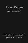 John Kenney, Kenney John - Love Poems for Anxious People