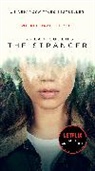 Harlan Coben - The Stranger (Movie Tie-In)