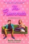 Rosie Danan - The Roommate