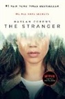 Harlan Coben - The Stranger (Movie Tie-In)