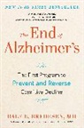 Dale Bredesen - The End of Alzheimer's