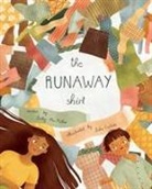 Kathy MacMillan, Julia Castano, Julia Castaño - The Runaway Shirt