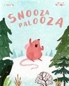 K Gard, Kimberlee Gard, Vivian Mineker - Snoozapalooza