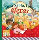 Michele Robbins, Pham Quang Phuc - Dear Santa, Love Texas
