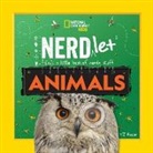 Carol Haantz, T J Resler, T. J. Resler, T.J. Resler, National Geographic - Animals
