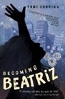 Tami Charles - Becoming Beatriz