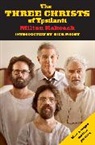 Rick Moody, Milto Rokeach, Milton Rokeach - The Three Christs of Ypsilanti