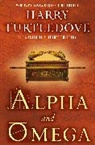 Harry Turtledove - Alpha and Omega