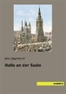 Max Sauerlandt - Halle an der Saale