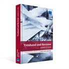Adrea Mathis, Andrea Mathis, Rolf Nobs - Jahrbuch Treuhand und Revision 2020