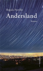 Regula Portillo - Andersland