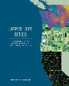 David Banis, Hunter Shobe, Zuriel van Belle - Upper Left Cities