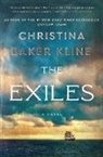 Christina Baker Kline - The Exiles