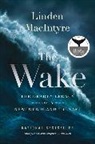 Linden MacIntyre - The Wake