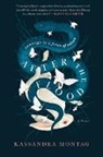 Kassandra Montag - After the Flood