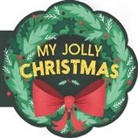 Mariana Herrera, Molly Fehr - My Jolly Christmas