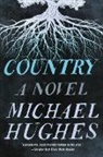 Michael Hughes - Country