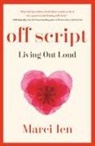 Marci Ien - Off Script
