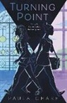 Paula Chase, Chase Paula - Turning Point