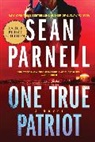 Sean Parnell - One True Patriot