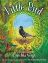 Cynthia Voigt - Little Bird