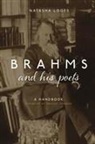 Natasha Loges, Natasha (Royalty Account) Loges - Brahms and His Poets