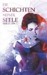 Merle Opahl - Die Schichten meiner Seele
