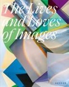 Biennale für aktuelle Fotografie, Biennale für aktuelle Fotografie e. V., Davi Campany, David Campany, fu¨r aktuelle Fotografie e V - Biennale für aktuelle Fotografie