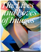 Biennale für aktuelle Fotografie e. V., Davi Campany, David Campany, fu¨r aktuelle Fotografie e V, für aktuelle Fotografie e V - Biennale für aktuelle Fotografie
