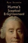 Ryu Susato - Hume''s Sceptical Enlightenment