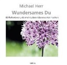 Michael Herr, Andrea Jahn - Wundersames Du