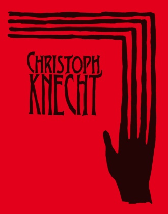 Christoph Knecht, Christoph Stephan Knecht - Christoph Knecht