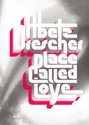  Abetz & Drescher, Abet & Drescher - Place Called Love