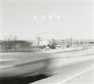 Robert Adams - Eden