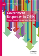 Stefani Haeffele, Stefanie Haeffele, Henry Storr, Henry Storr, Virgil Henry Storr - Government Responses to Crisis