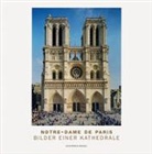 Danny Smith, Lotha Schirmer, Lothar Schirmer - Notre-Dame de Paris