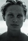 Peter Lindbergh - Images of Women. Tl.1