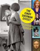 Cindy Sherman, Ingrie Brugger, Ingried Brugger, M Busse, M Busse - The Cindy Sherman Effect