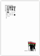 Walter Lips - Geschichte der Studentenverbindung